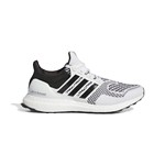 Men's adidas Ultraboost 1.0 Running Shoes - Thumbnail 1 of 4