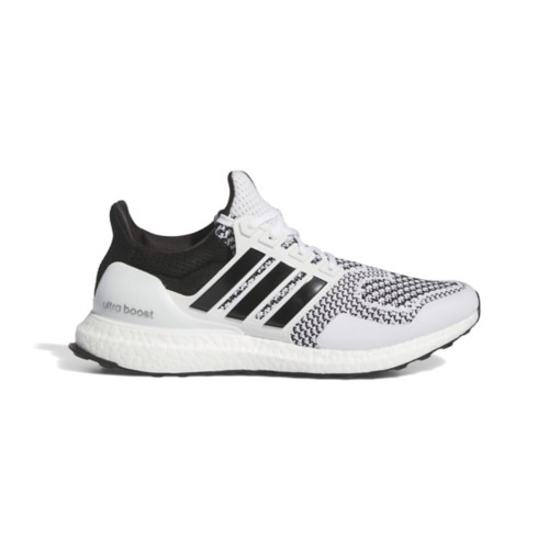 Men's adidas Ultraboost 1.0 Running Shoes - Primary Image