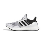 Men's adidas Ultraboost 1.0 Running Shoes - Thumbnail 2 of 4