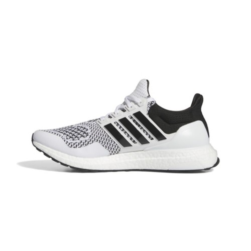 Men's adidas Ultraboost 1.0 Running Shoes - Primary Image