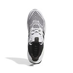 Men's adidas Ultraboost 1.0 Running Shoes - Thumbnail 3 of 4