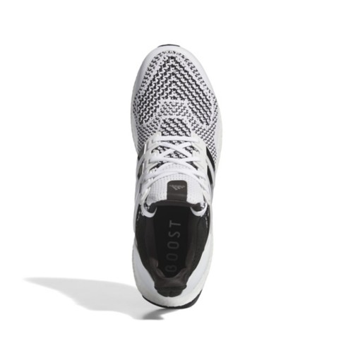 Men's adidas Ultraboost 1.0 Running Shoes - Primary Image