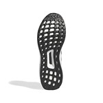 Men's adidas Ultraboost 1.0 Running Shoes - Thumbnail 4 of 4