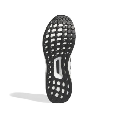 Men's adidas Ultraboost 1.0 Running Shoes - Primary Image