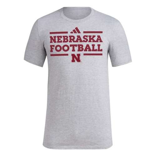 Witzenberg Sneakers Sale Online Shirt adidas Nebraska Cornhuskers Locker Room Practice T adidas sambas toddler girls shoes at dillards