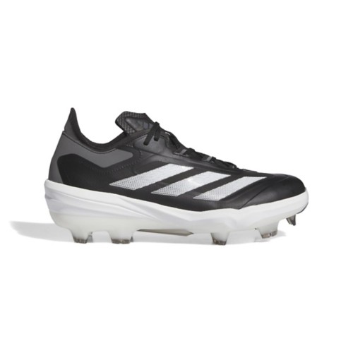 Men's adidas Adizero Impact TPU Molded Baseball Cleats
