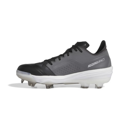Men's adidas Adizero Impact TPU Molded Baseball Cleats