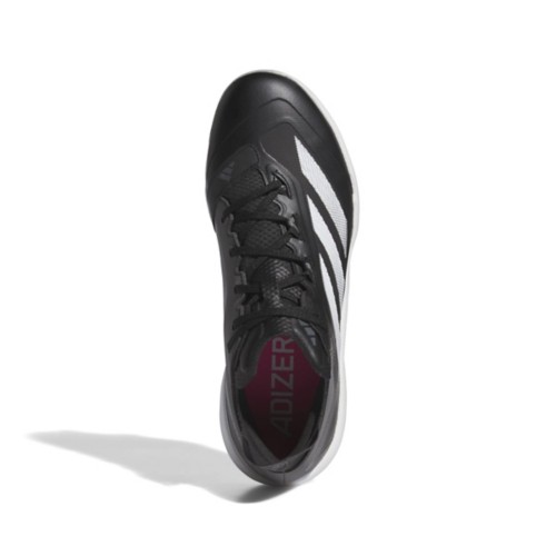 Men's adidas Adizero Impact TPU Molded Baseball Cleats