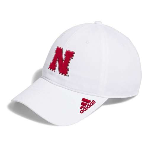 Adidas husker hats online