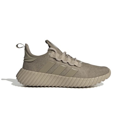 Men's adidas Kaptir 3.0 Shoes