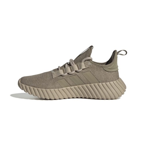Men's adidas Kaptir 3.0 Shoes