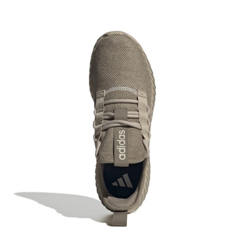 Men's adidas Kaptir 3.0 Shoes