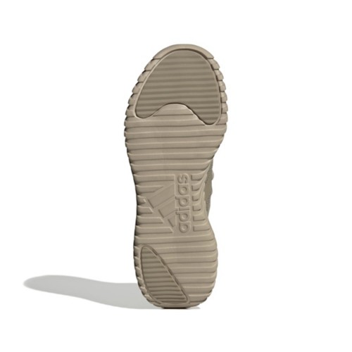 Men's adidas Kaptir 3.0 Shoes