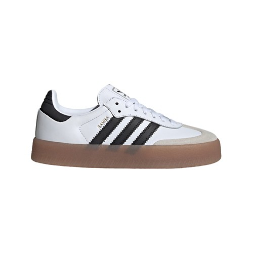 Women's adidas Sambae Sneakers