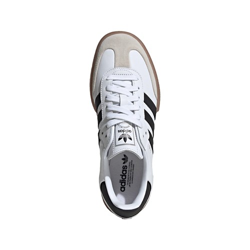 Women's adidas Sambae Sneakers