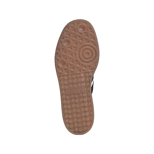 Women's adidas Sambae Sneakers