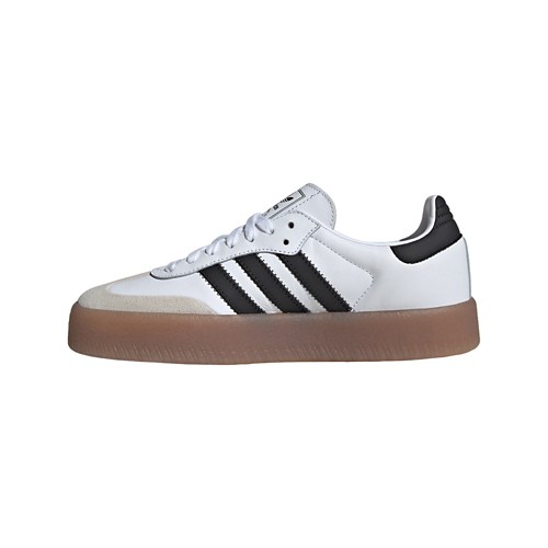 Women's adidas Sambae Sneakers