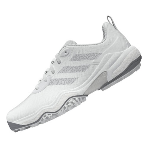 Men's adidas Codechaos 25 Spikeless Golf Shoes | SCHEELS.com