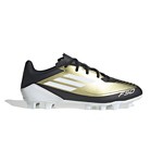 Adult adidas F50 Club FxG Messi Molded Soccer Cleats - Thumbnail 1 of 4
