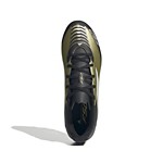 Adult adidas F50 Club FxG Messi Molded Soccer Cleats - Thumbnail 3 of 4