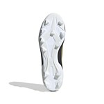 Adult adidas F50 Club FxG Messi Molded Soccer Cleats - Thumbnail 4 of 4