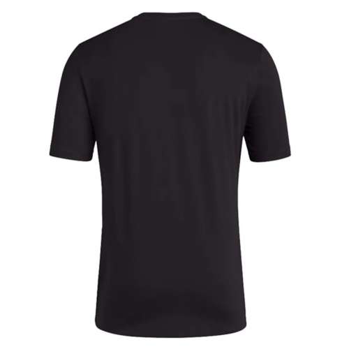 adidas Inter Miami CF Messi Brand T-Shirt