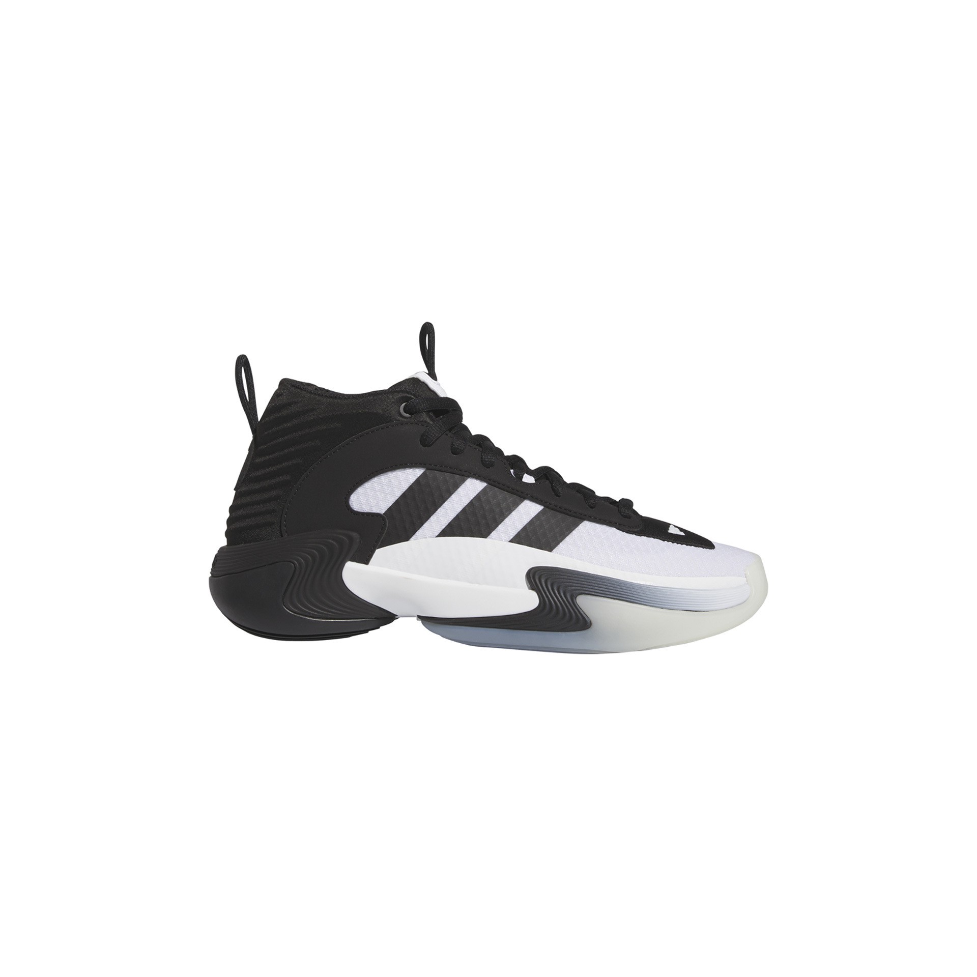 Adult Jordan Zion 4 Basketball Shoes