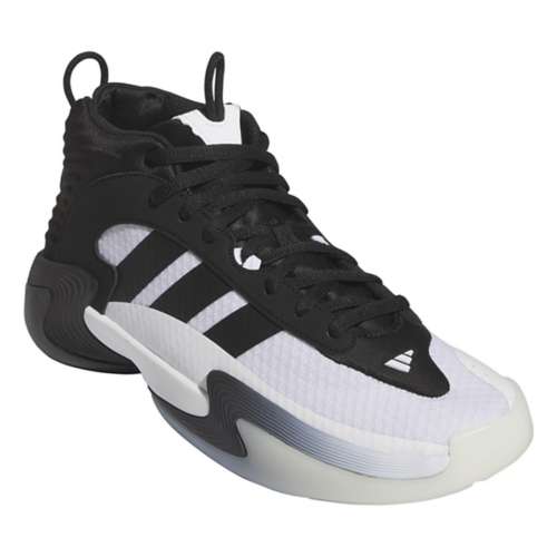 Nmd basketball hotsell