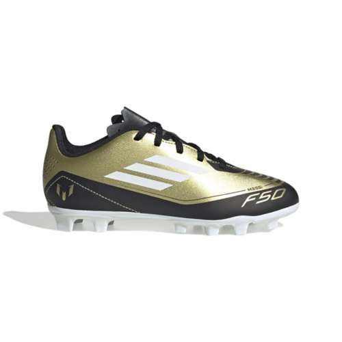 Adidas f50 price in india best sale