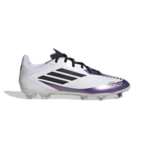 Scheels fashion soccer cleats