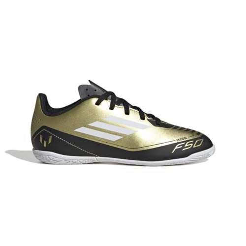 Eastbay indoor soccer shoes best sale