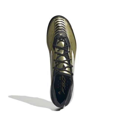 Adidas computer shoe deals