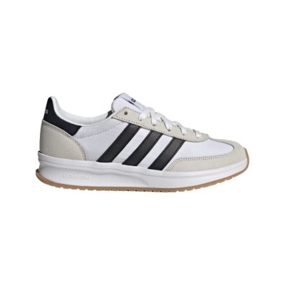 Women's adidas Run 72 Sneakers | SCHEELS.com