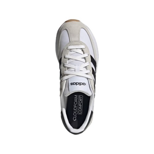 Women's adidas Run 72 Sneakers | SCHEELS.com