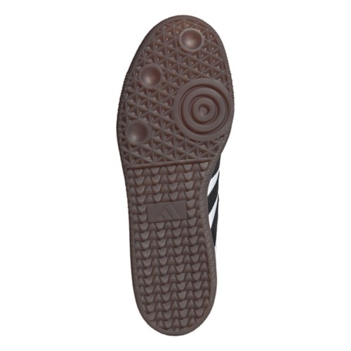 Adult adidas Samba Sneakers