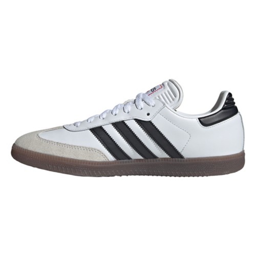 Adult adidas Samba Sneakers