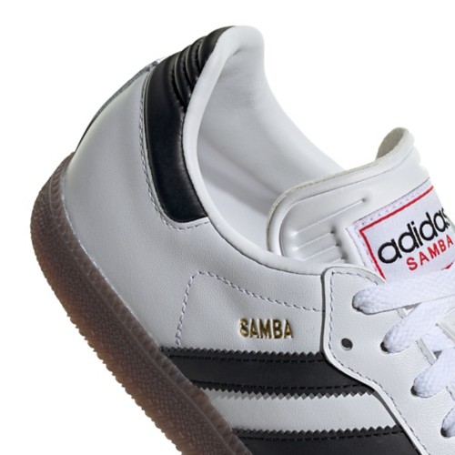 Adult adidas Samba Sneakers