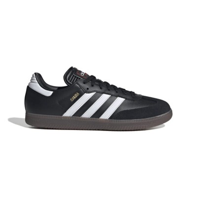 Adult adidas Samba Sneakers