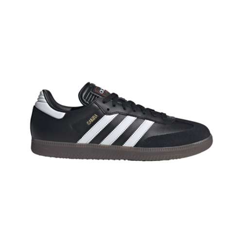 Adidas factory shop online best sale