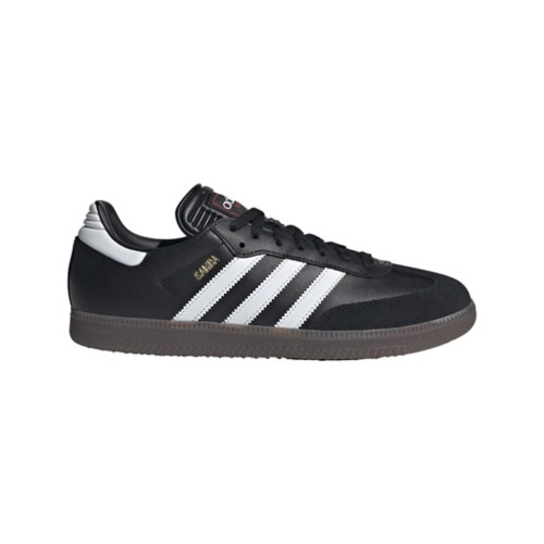 Scheels adidas shoes hot sale