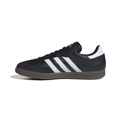 Adult adidas Samba Sneakers