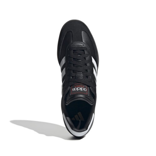 Adult adidas Samba Sneakers