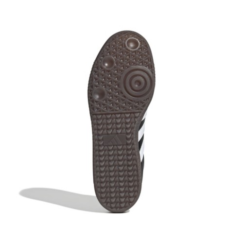 Adult adidas Samba Sneakers