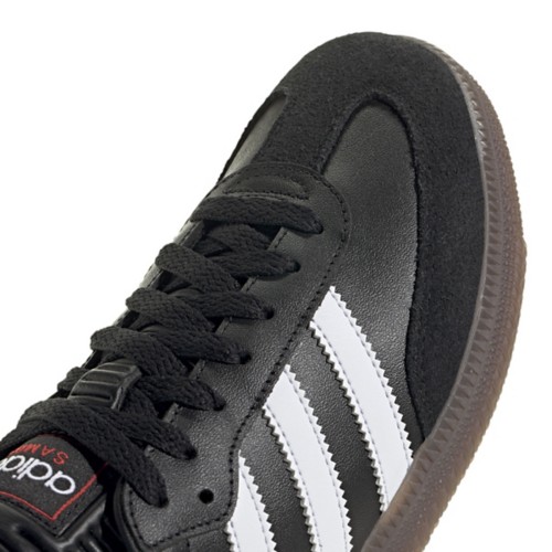 Adult adidas Samba Sneakers