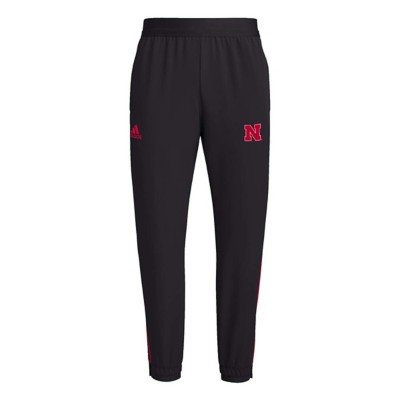 Adidas college pants online