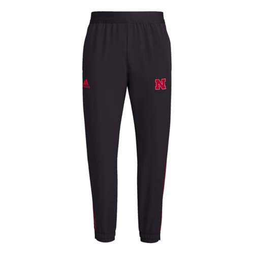 Tute adidas contraffatte online sales