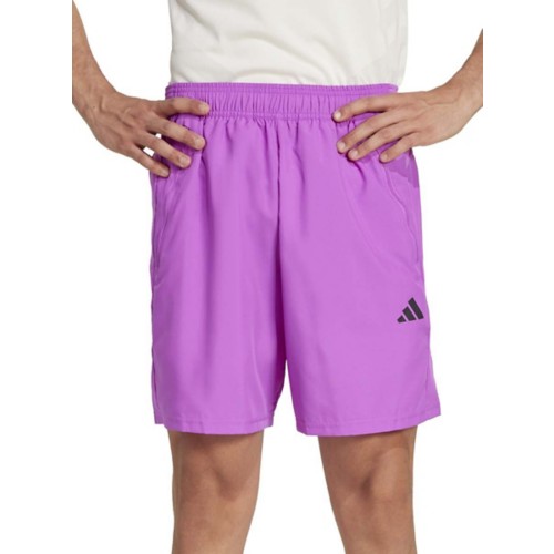 パンツ・ボトムスその他 adidas Train Essentials Woven Training Shorts IC6976 adidas Men's Training Train Essentials Woven Training Shorts