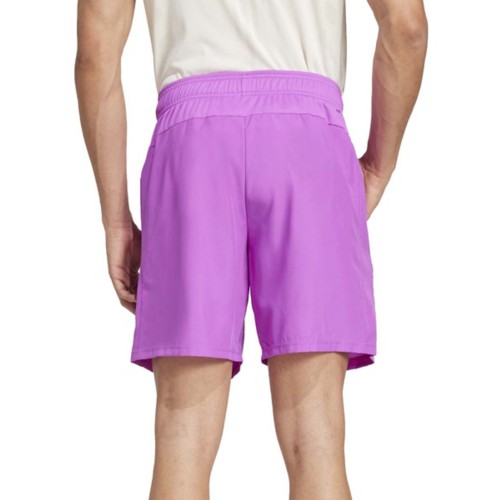 Men's adidas Train Essentials Woven Training Shorts