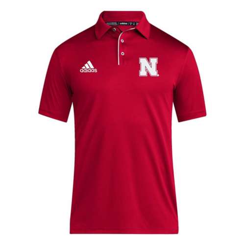 Adidas college dress on sale