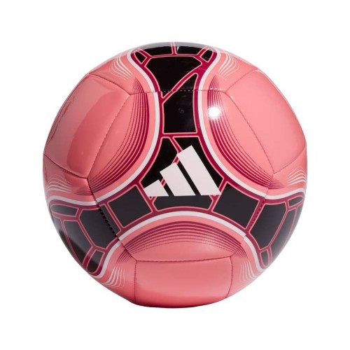 ⚽️ Amazon.com : PUMA Unisex Orbita 6 Machine Stitch Soccer Ball